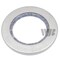 Wjb Ensure Bearing Life With Premium Seals, Ws6064 WS6064 - alternate 1